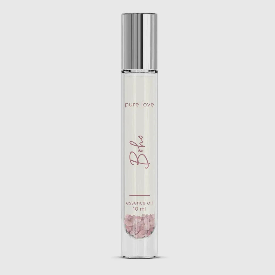 Boho Essence Oil