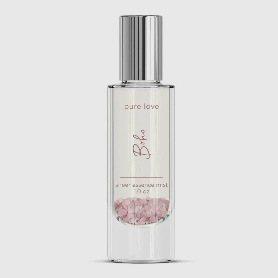 Boho Sheer Essence Mist