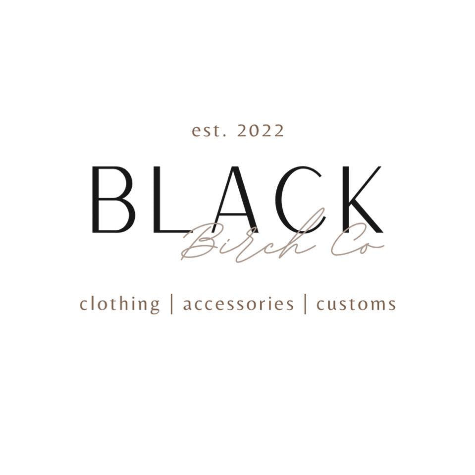 Black Birch: The Best “Near Me” Women's Clothing Boutique in the Midwest!