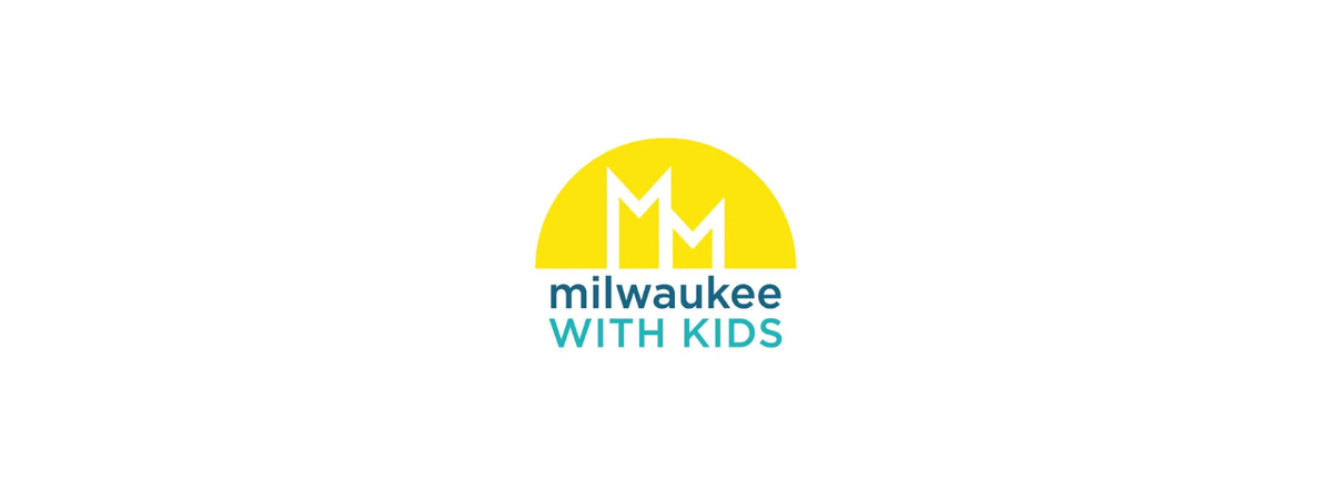 MKE with Kids
