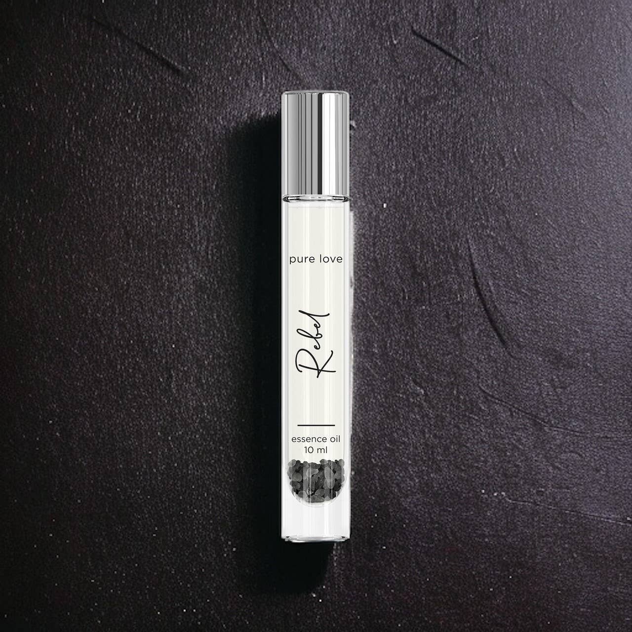 アロマオイル LOVE ME LITTLE, LOVE ME LONG Amazon.com: Liquid Love Vanilla Exotique Body Oil for