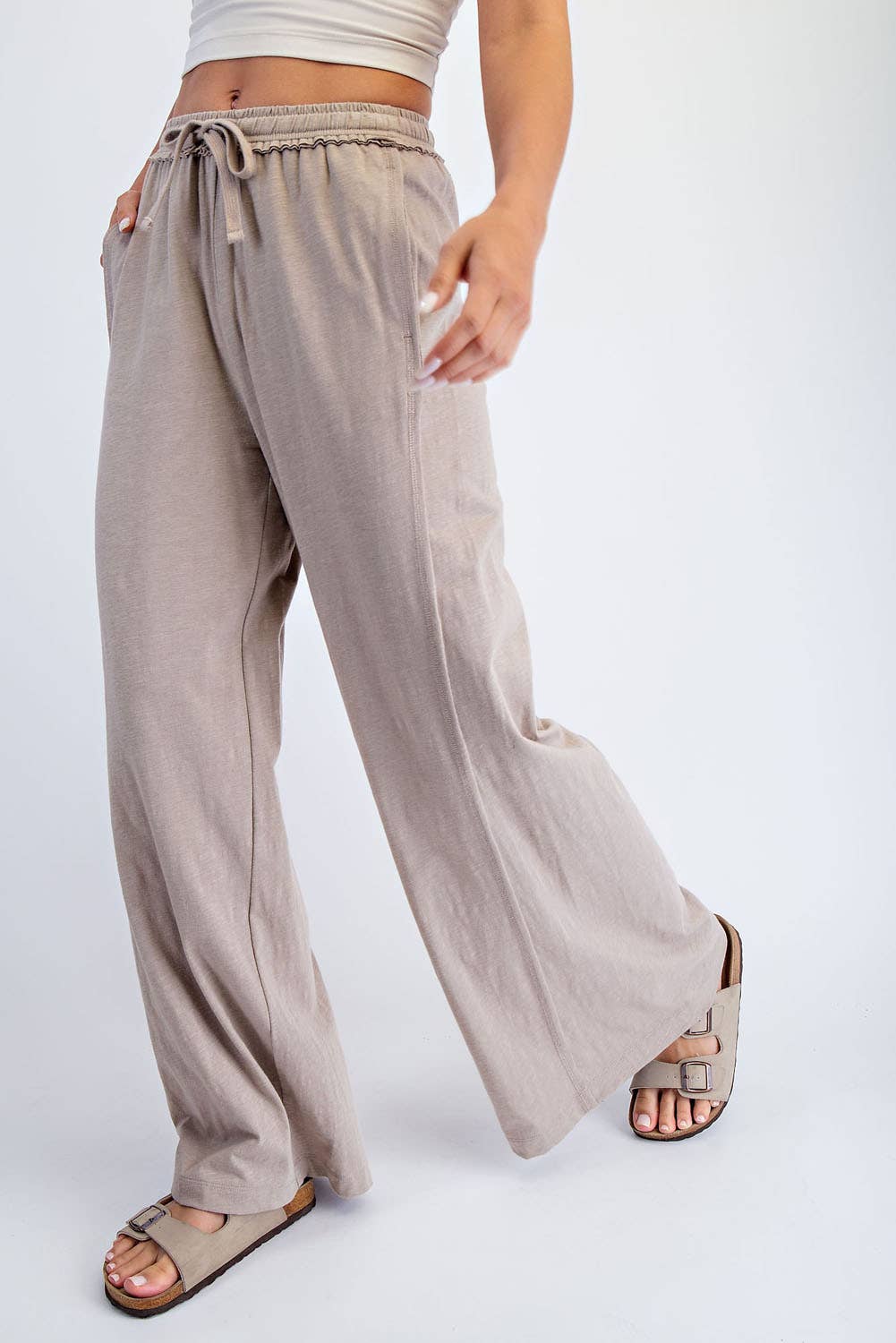 Griffin Lounge Pants