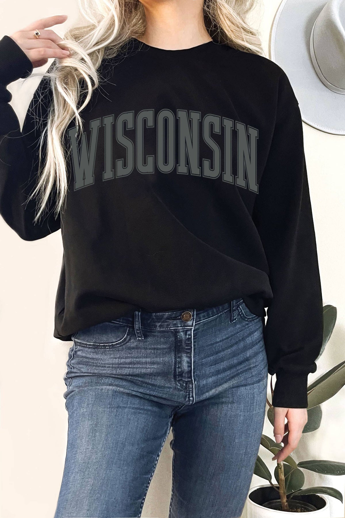 Wisconsin Puff Crew