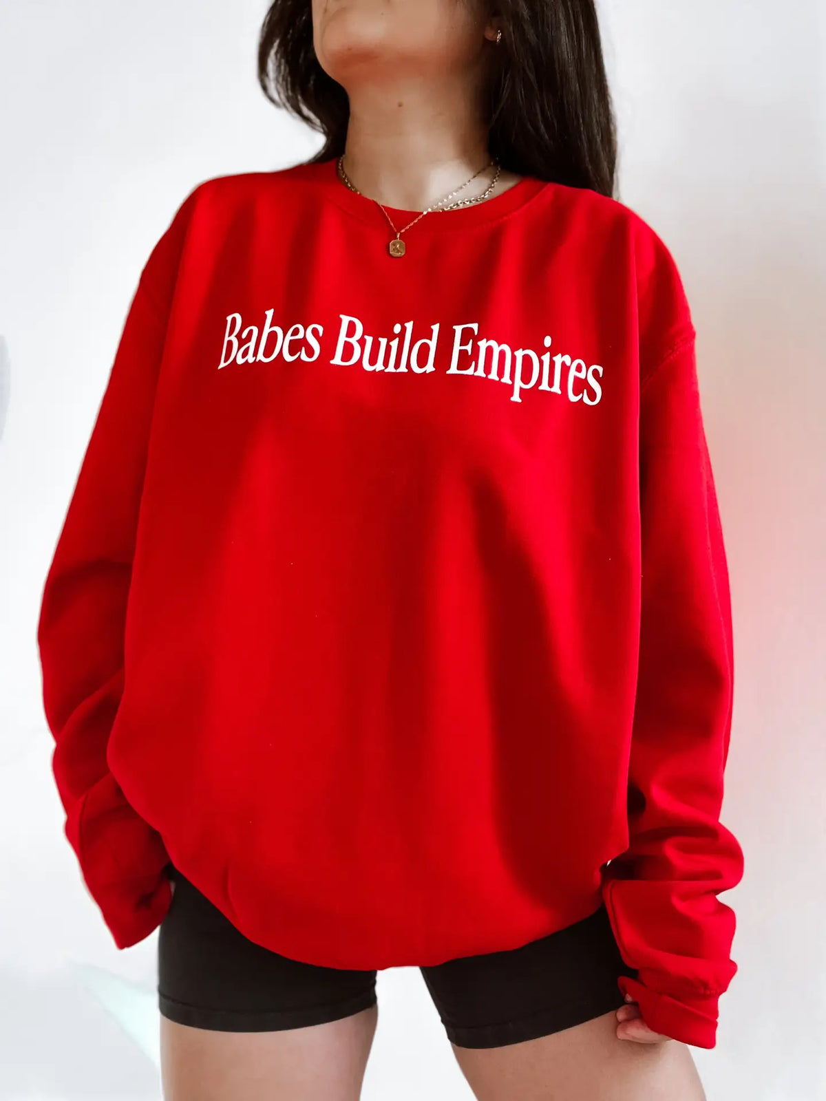 Elle & Co. Babes Build Empires Crew