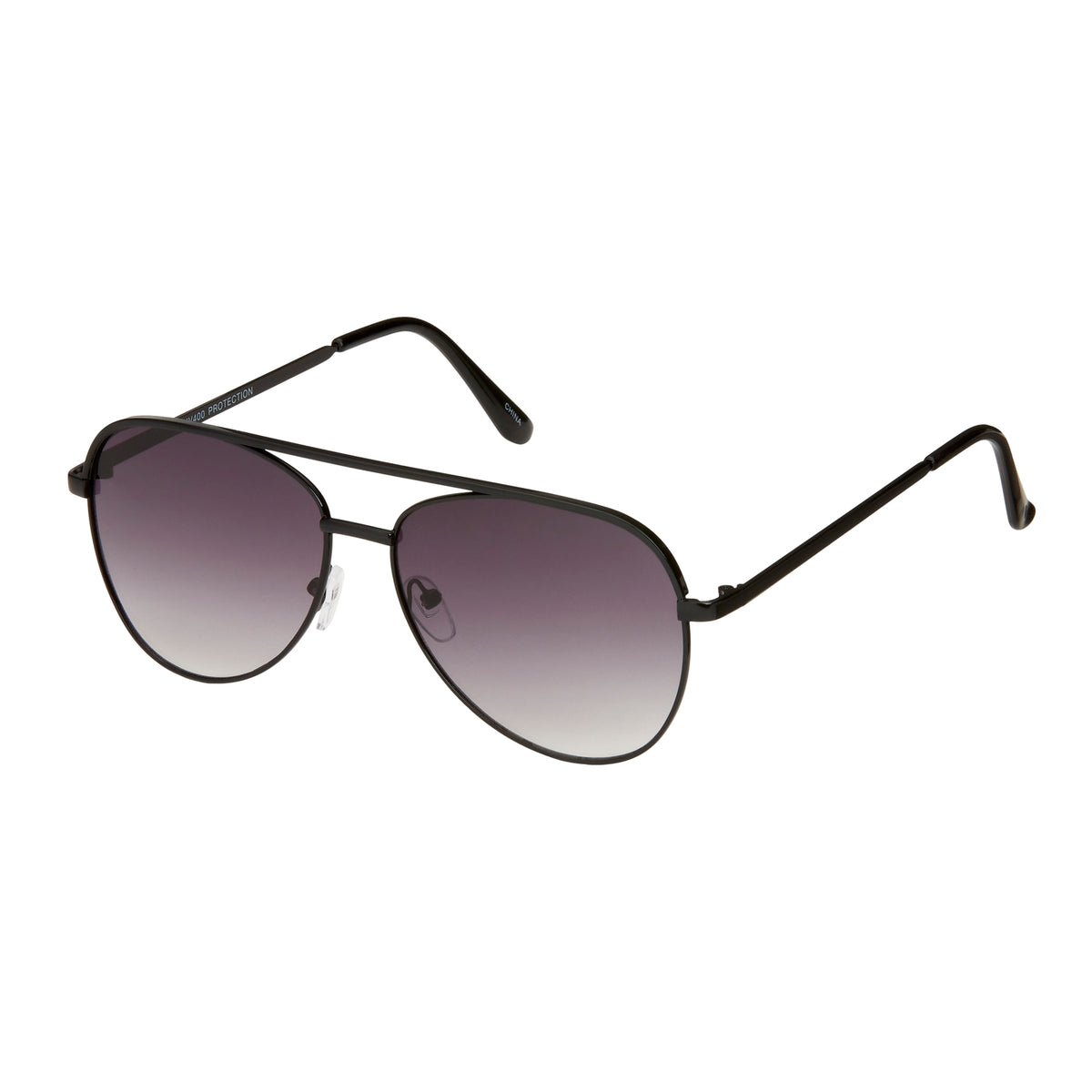 Blu Gem Sunglasses - Jade Aviator