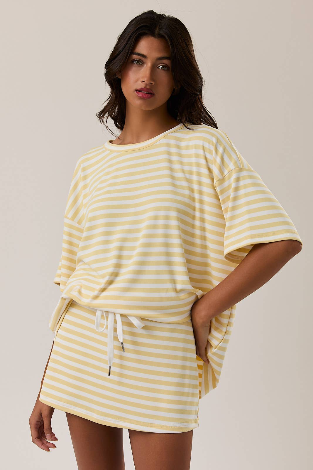 Sunshine Top