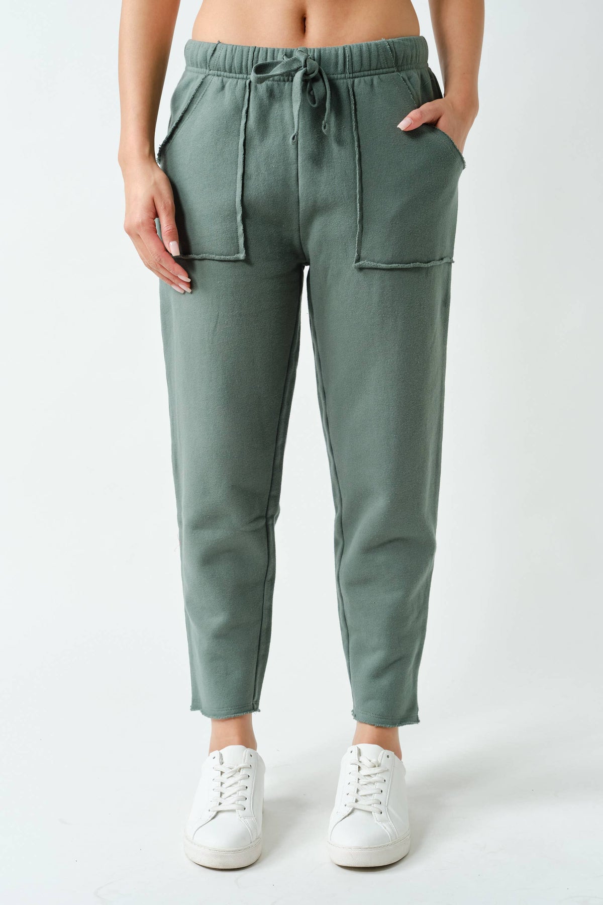 Malibu Lounge Pants