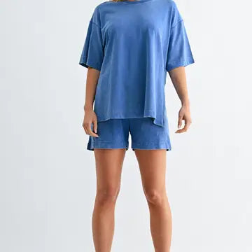 Coastal Drift Summer Set