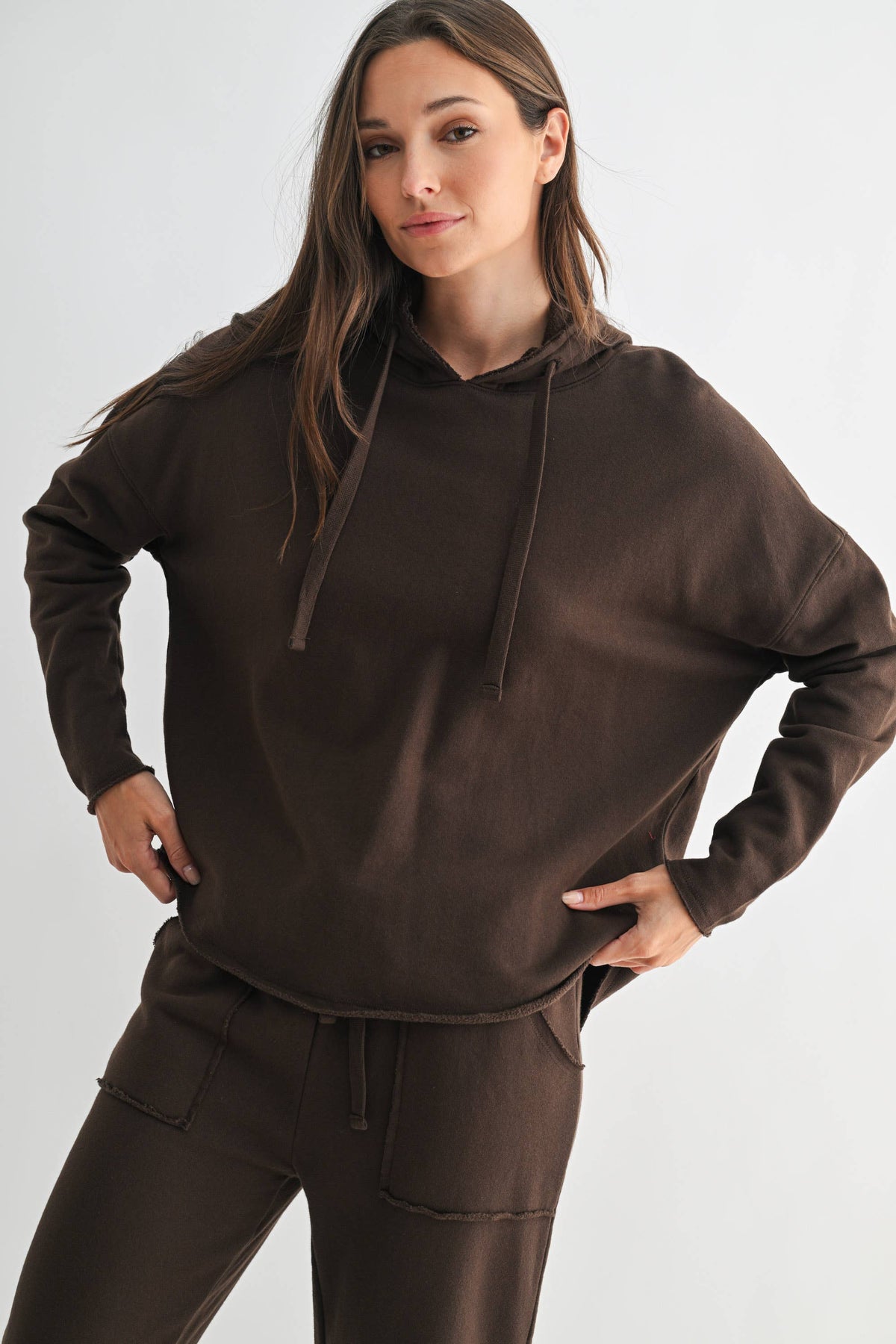 Malibu Everyday Hoodie