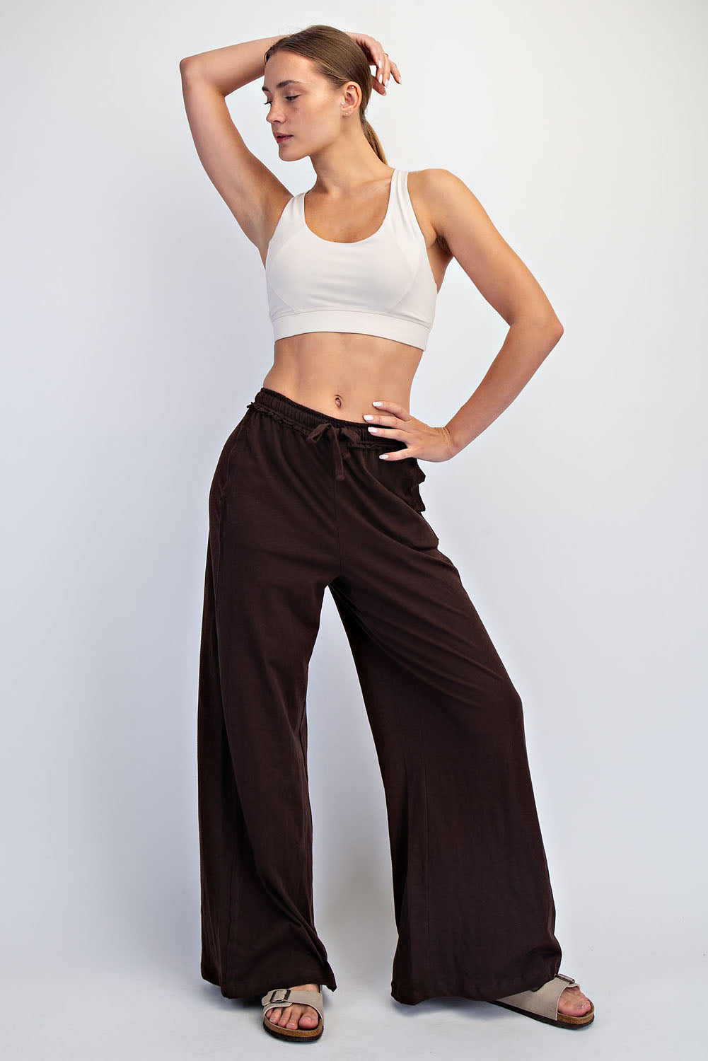 Griffin Lounge Pants